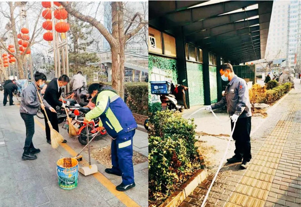 MG不朽情缘(中国区)官网首页