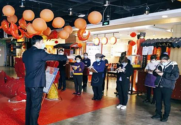 MG不朽情缘(中国区)官网首页