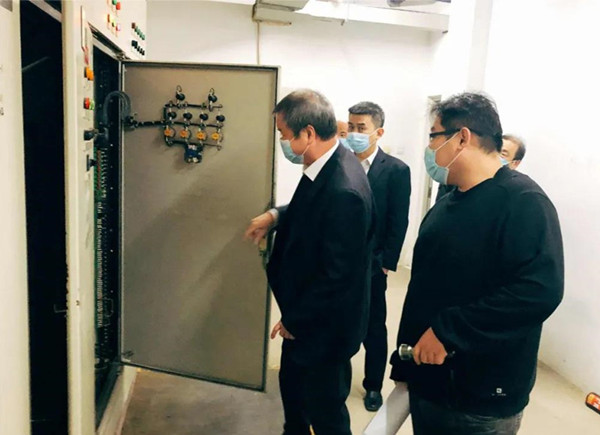 MG不朽情缘(中国区)官网首页