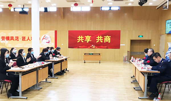 MG不朽情缘(中国区)官网首页