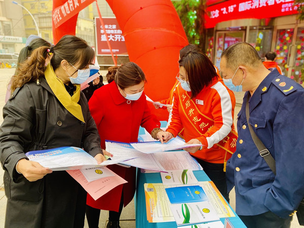 MG不朽情缘(中国区)官网首页