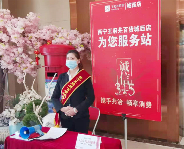 MG不朽情缘(中国区)官网首页