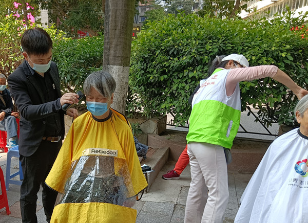 MG不朽情缘(中国区)官网首页