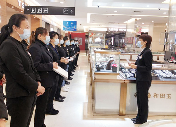 MG不朽情缘(中国区)官网首页