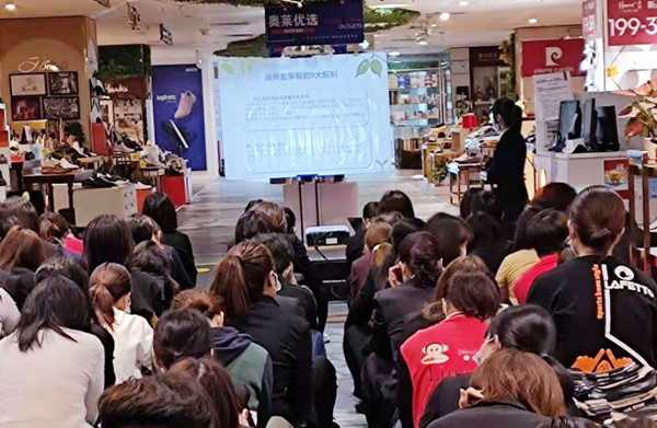 MG不朽情缘(中国区)官网首页