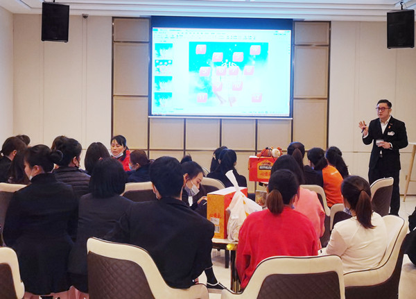 MG不朽情缘(中国区)官网首页