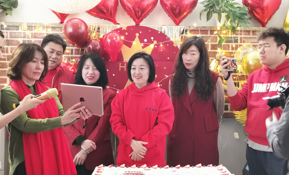 MG不朽情缘(中国区)官网首页