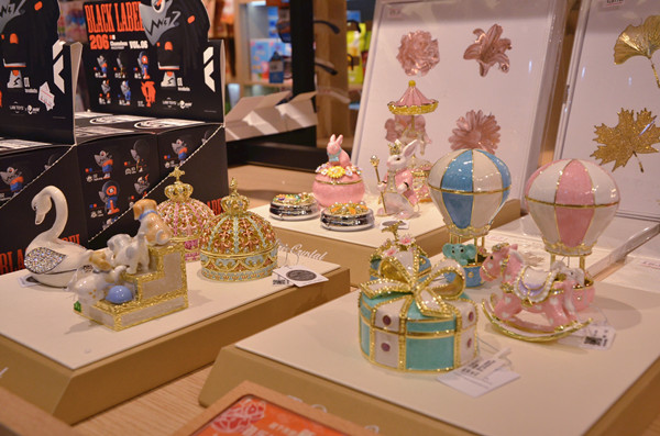 MG不朽情缘(中国区)官网首页