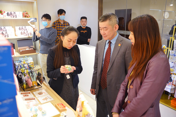 MG不朽情缘(中国区)官网首页