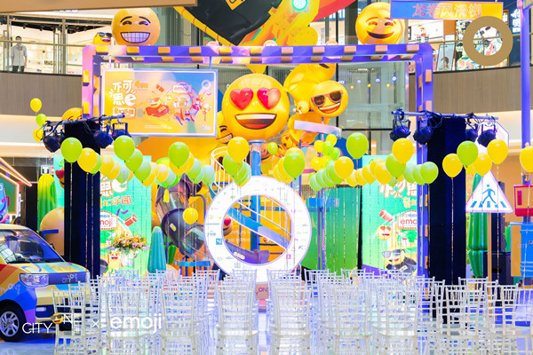 MG不朽情缘(中国区)官网首页