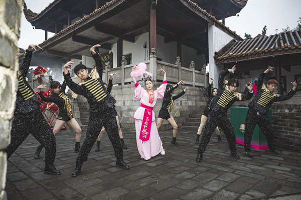 MG不朽情缘(中国区)官网首页