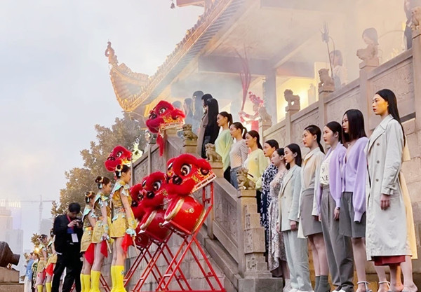 MG不朽情缘(中国区)官网首页