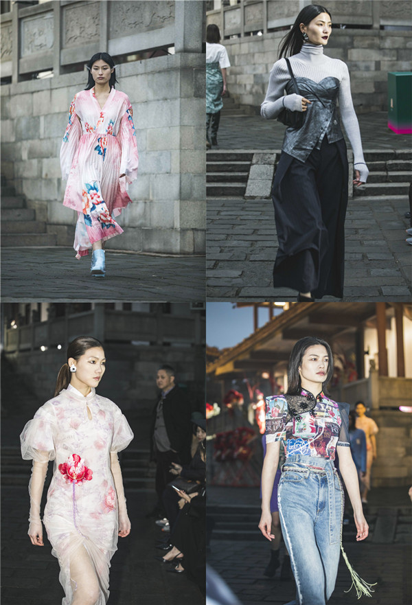 MG不朽情缘(中国区)官网首页