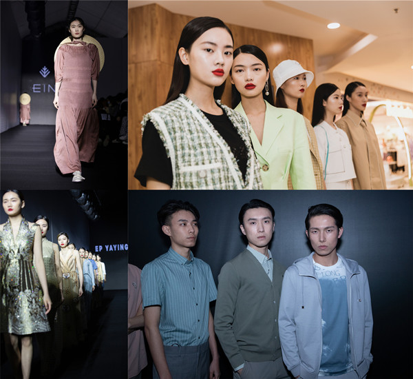 MG不朽情缘(中国区)官网首页