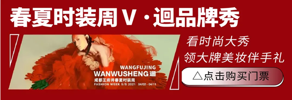 MG不朽情缘(中国区)官网首页