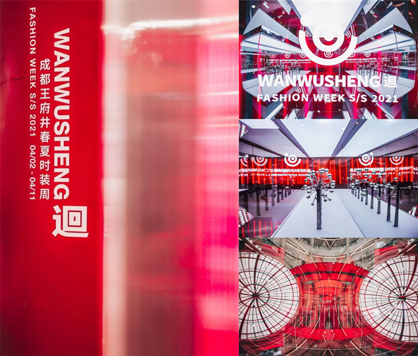 MG不朽情缘(中国区)官网首页