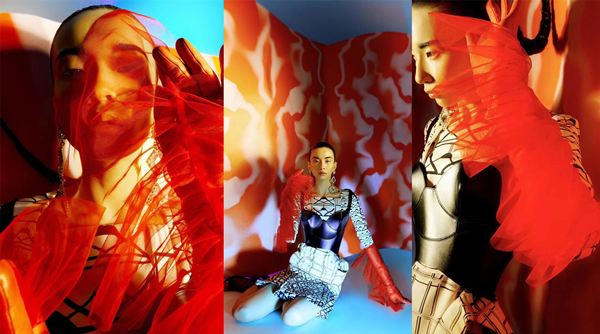 MG不朽情缘(中国区)官网首页