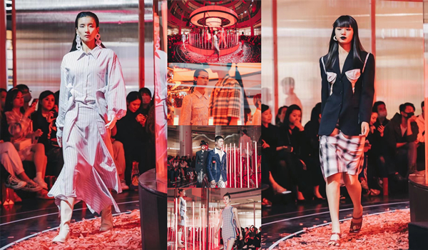 MG不朽情缘(中国区)官网首页