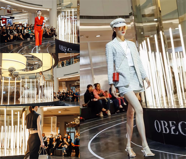 MG不朽情缘(中国区)官网首页