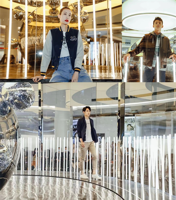 MG不朽情缘(中国区)官网首页