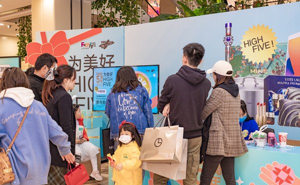 MG不朽情缘(中国区)官网首页