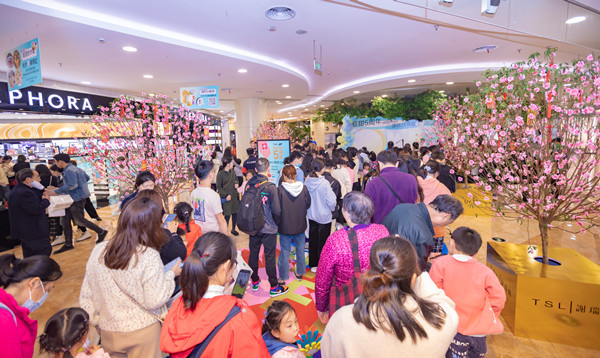 MG不朽情缘(中国区)官网首页