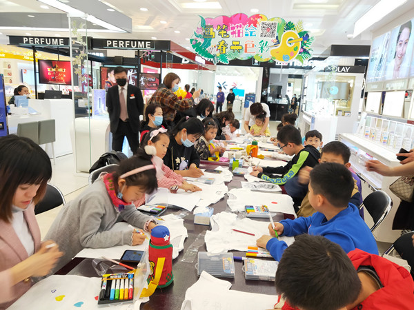 MG不朽情缘(中国区)官网首页