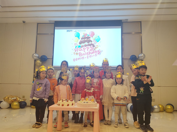 MG不朽情缘(中国区)官网首页