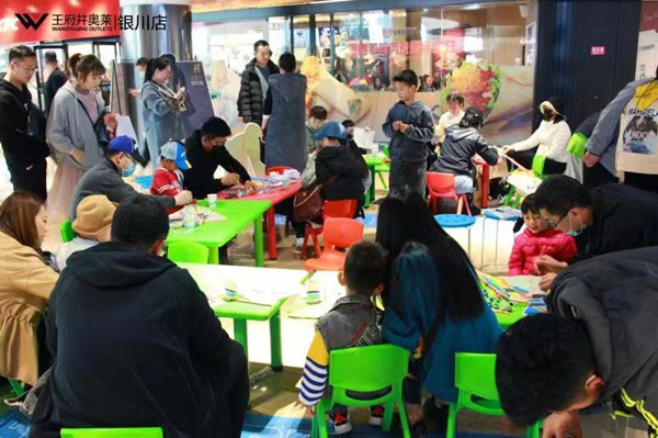 MG不朽情缘(中国区)官网首页