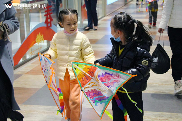MG不朽情缘(中国区)官网首页