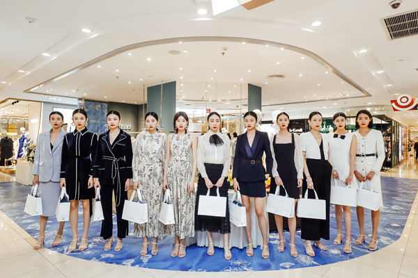 MG不朽情缘(中国区)官网首页