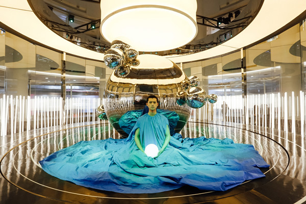 MG不朽情缘(中国区)官网首页