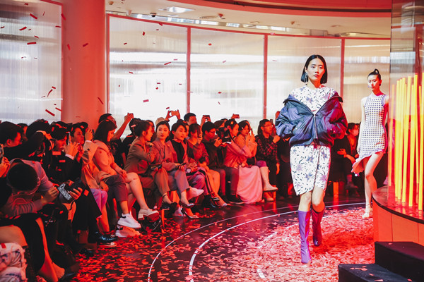 MG不朽情缘(中国区)官网首页