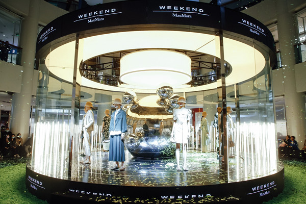 MG不朽情缘(中国区)官网首页