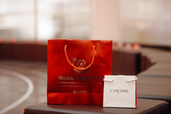 MG不朽情缘(中国区)官网首页