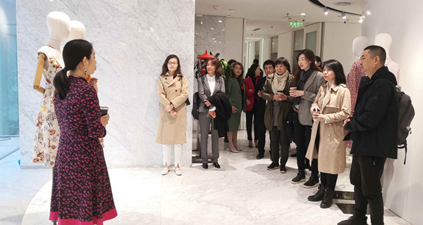 MG不朽情缘(中国区)官网首页