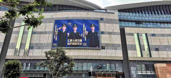 MG不朽情缘(中国区)官网首页