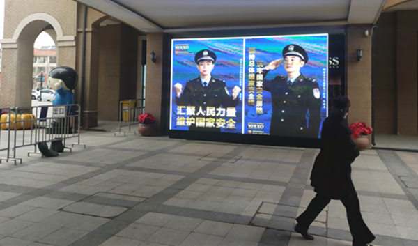 MG不朽情缘(中国区)官网首页