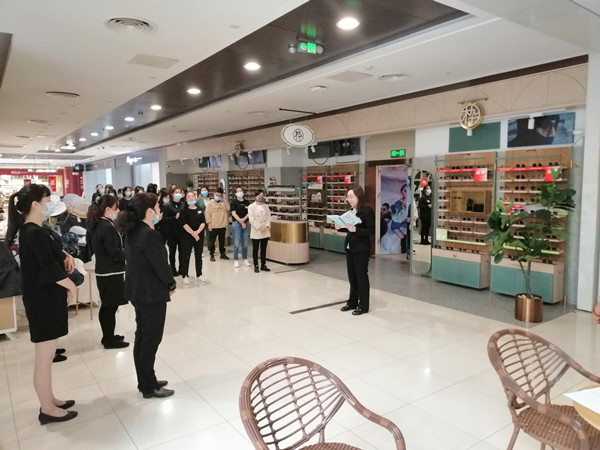 MG不朽情缘(中国区)官网首页