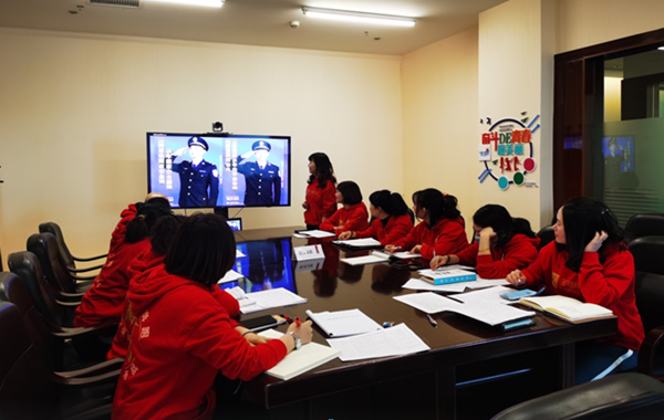 MG不朽情缘(中国区)官网首页