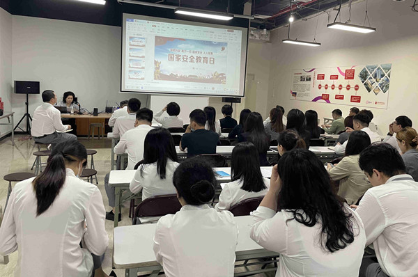 MG不朽情缘(中国区)官网首页