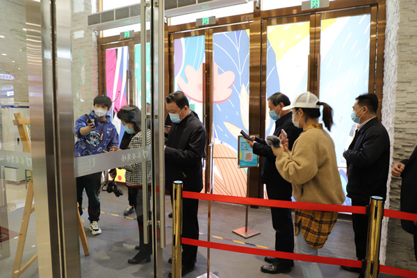 MG不朽情缘(中国区)官网首页