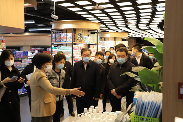 MG不朽情缘(中国区)官网首页