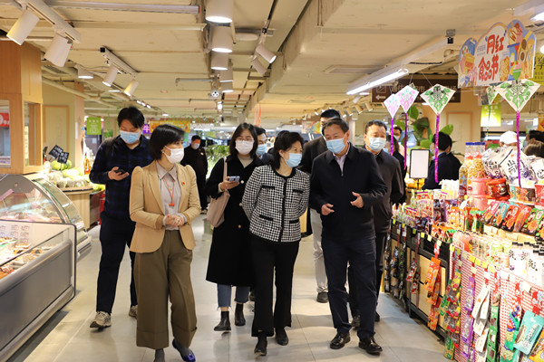 MG不朽情缘(中国区)官网首页