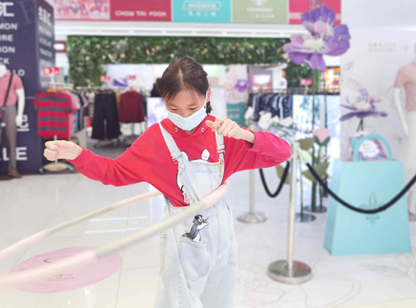 MG不朽情缘(中国区)官网首页