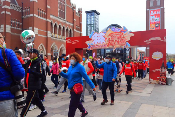MG不朽情缘(中国区)官网首页
