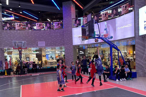 MG不朽情缘(中国区)官网首页