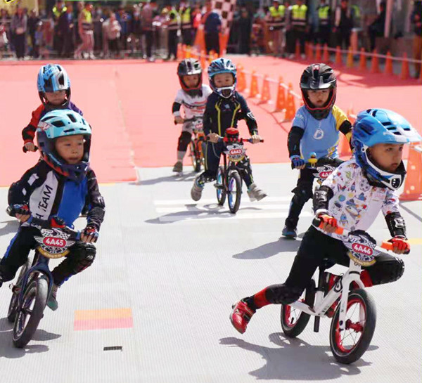 MG不朽情缘(中国区)官网首页