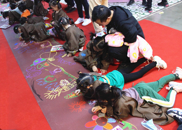 MG不朽情缘(中国区)官网首页