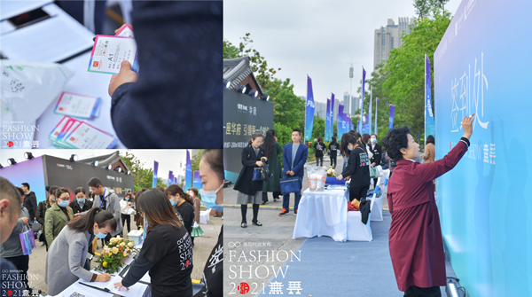 MG不朽情缘(中国区)官网首页